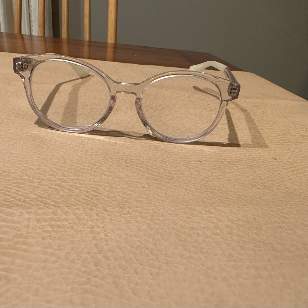 Jonas Paul Kids Frames